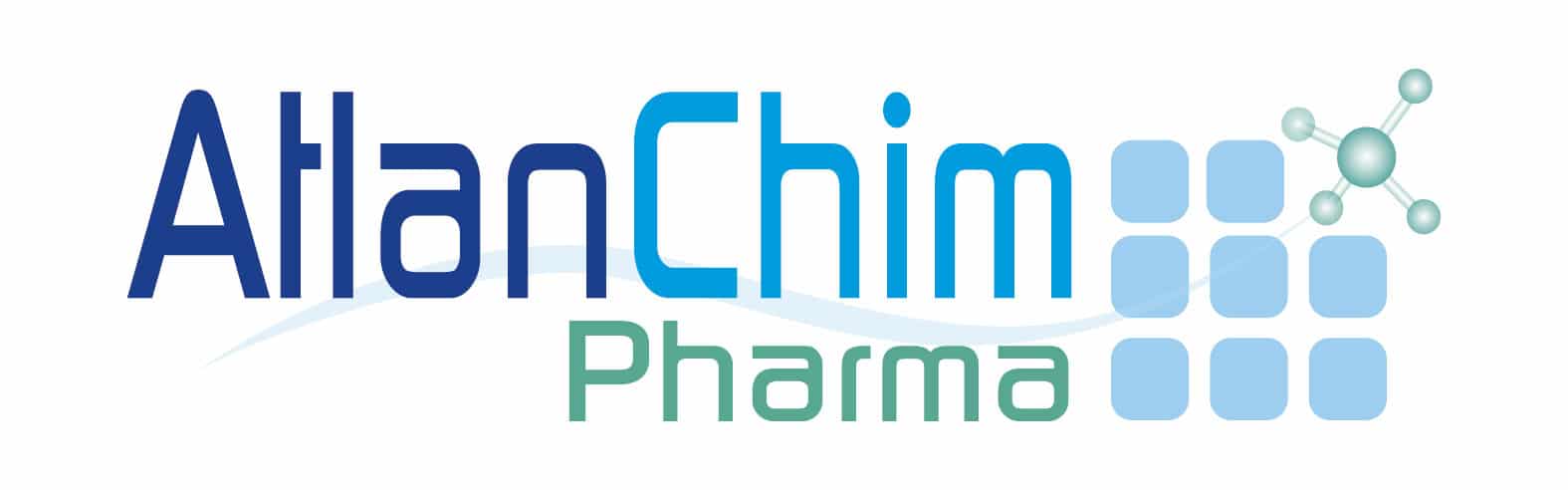 AtlanChim Pharma