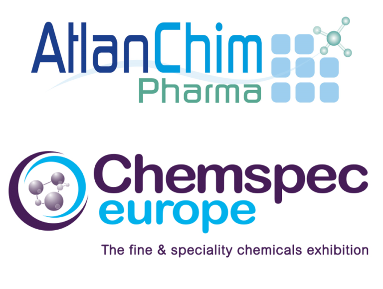 Chemspec Europe