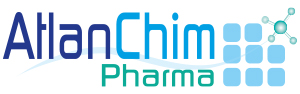 Atlanchim Pharma